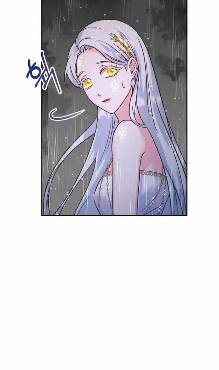Admiral's Monster Wife [ALL CHAPTERS] Chapter 12